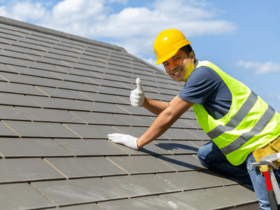 About Leaking Skylight Repair Pros Ho Ho Kus, NJ